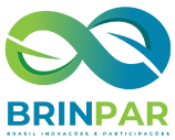 Brinpar